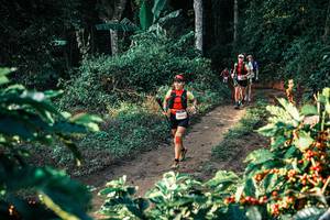 BIB: 
                            <button type="button" onclick="openModal(25811761)" class="btn btn-primary btn-sm float-right btn-popup" data-toggle="modal" data-target=".modal-high-quality">
                        <i class="fas fa-shopping-cart"></i> Add to Cart
                    </button>
                                            <button type="button" onclick="isThisMe(25811761, true)" class="btn btn-success btn-sm float-right btn-popup btn-isme hidden" data-toggle="tooltip" data-placement="bottom" title="นี่คือรูปของคุณใช่ไหม คลิกที่นี่เพื่อเอาเข้าอัลบั้ม">
                        <i class="fas fa-plus"></i> Add to album
                    </button>
                    <button type="button" onclick="isThisMe(25811761, false)" class="btn btn-warning btn-sm float-right btn-popup btn-isnotme hidden">
                        <i class="fas fa-ban"></i> Remove from album
                    </button>